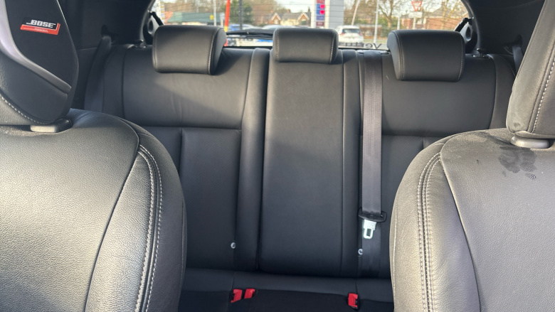 Nissan Juke 1.6 [112] Tekna 5dr [Bose] Petrol Hatchback